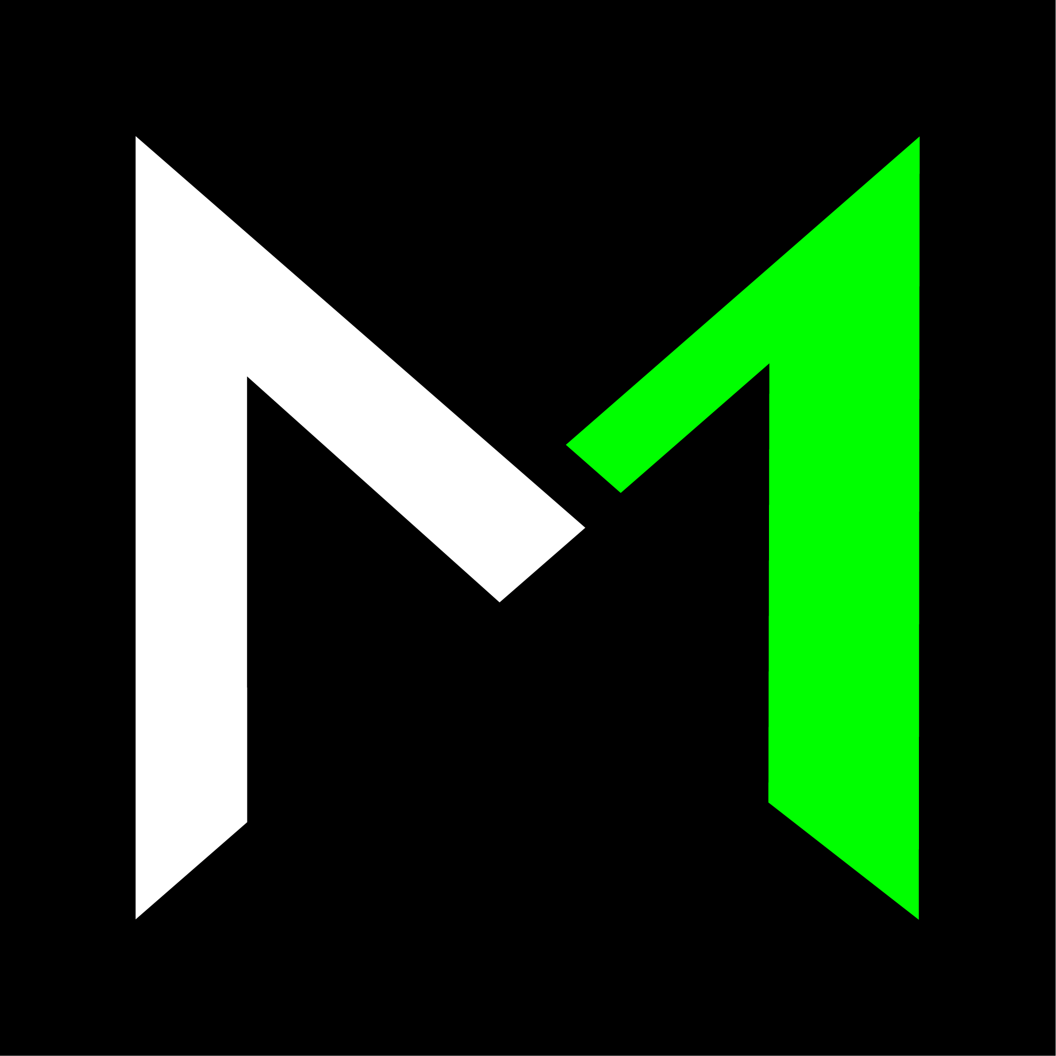 Matflex logo